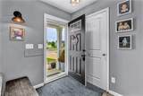613 Cherrywood Lane - Photo 2