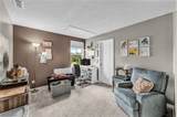 613 Cherrywood Lane - Photo 21