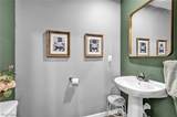 613 Cherrywood Lane - Photo 22