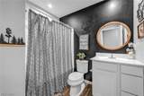 613 Cherrywood Lane - Photo 23