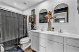 613 Cherrywood Lane - Photo 24