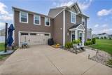 613 Cherrywood Lane - Photo 27