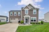 613 Cherrywood Lane - Photo 28