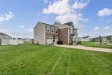 613 Cherrywood Lane - Photo 29