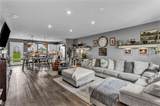 613 Cherrywood Lane - Photo 3