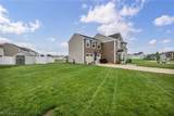 613 Cherrywood Lane - Photo 30