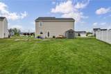 613 Cherrywood Lane - Photo 31