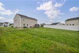 613 Cherrywood Lane - Photo 32