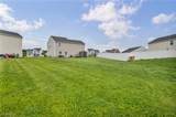 613 Cherrywood Lane - Photo 33