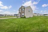 613 Cherrywood Lane - Photo 36