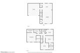 613 Cherrywood Lane - Photo 37