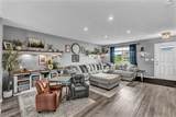 613 Cherrywood Lane - Photo 4