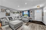 613 Cherrywood Lane - Photo 5