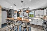 613 Cherrywood Lane - Photo 8