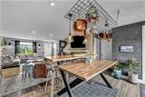 613 Cherrywood Lane - Photo 9