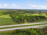  State Route 11 - Photo 1