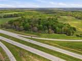  State Route 11 - Photo 10