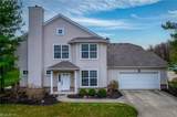 2547 Wyndgate Court - Photo 1