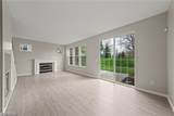 2547 Wyndgate Court - Photo 10