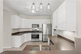 2547 Wyndgate Court - Photo 12