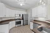 2547 Wyndgate Court - Photo 13