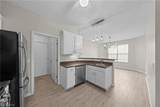 2547 Wyndgate Court - Photo 14
