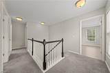2547 Wyndgate Court - Photo 17