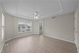 2547 Wyndgate Court - Photo 18