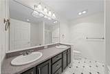 2547 Wyndgate Court - Photo 20
