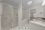 2547 Wyndgate Court - Photo 21