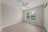 2547 Wyndgate Court - Photo 22