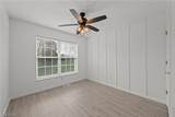 2547 Wyndgate Court - Photo 24