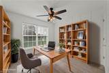 2547 Wyndgate Court - Photo 25