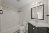 2547 Wyndgate Court - Photo 26