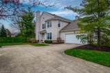 2547 Wyndgate Court - Photo 27