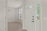 2547 Wyndgate Court - Photo 5