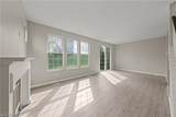 2547 Wyndgate Court - Photo 6