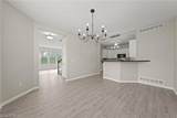 2547 Wyndgate Court - Photo 9