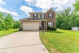 6382 Stonehaven Lane - Photo 1