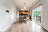 6382 Stonehaven Lane - Photo 10