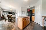 6382 Stonehaven Lane - Photo 11