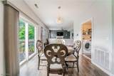 6382 Stonehaven Lane - Photo 12