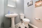 6382 Stonehaven Lane - Photo 13