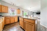 6382 Stonehaven Lane - Photo 14