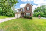 6382 Stonehaven Lane - Photo 2