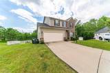 6382 Stonehaven Lane - Photo 3