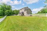 6382 Stonehaven Lane - Photo 4