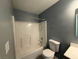 6382 Stonehaven Lane - Photo 40