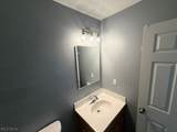 6382 Stonehaven Lane - Photo 41