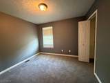 6382 Stonehaven Lane - Photo 42